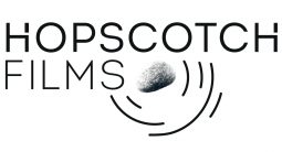 hopscotch films